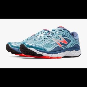 new balance 247 barn new balance 247 barn